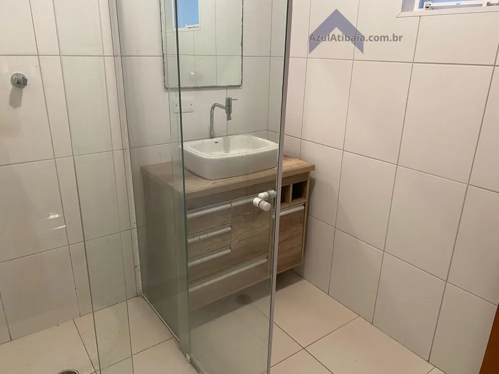 Casa, 1 quarto, 81 m² - Foto 7