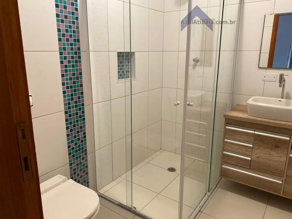 Casa, 1 quarto, 81 m² - Foto 8