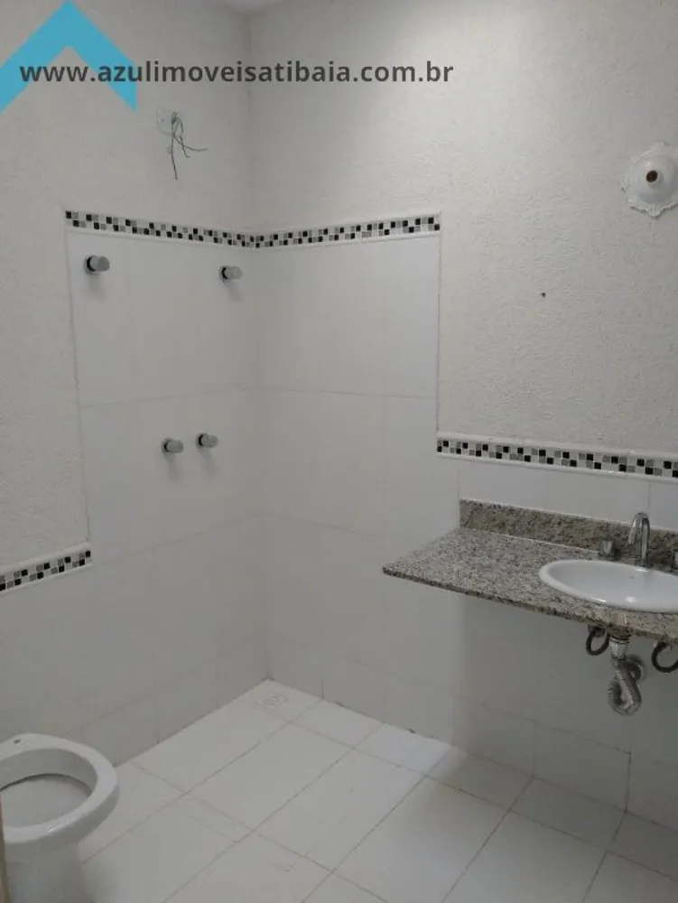 Casa de Condomínio, 2 quartos - Foto 9