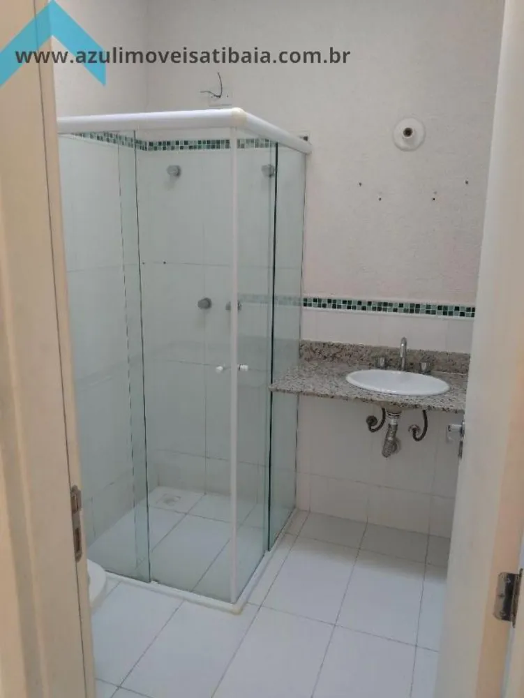 Casa de Condomínio, 2 quartos - Foto 7