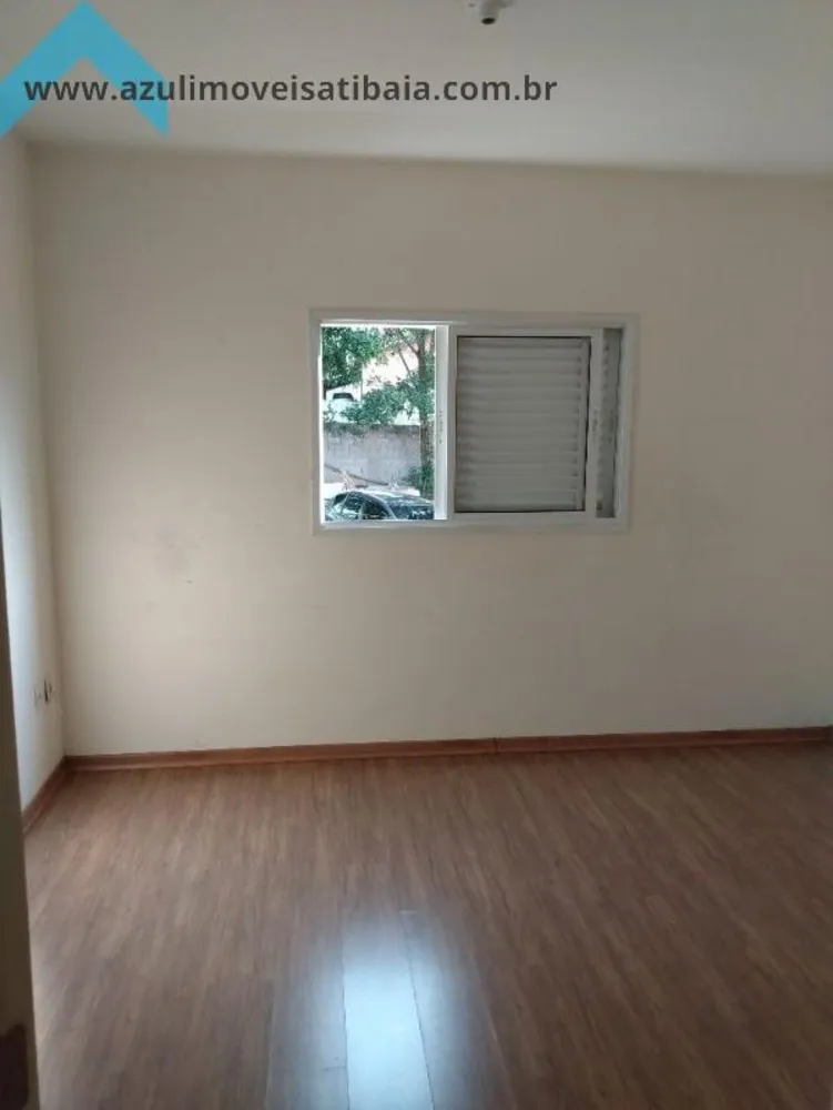Casa de Condomínio, 2 quartos - Foto 5