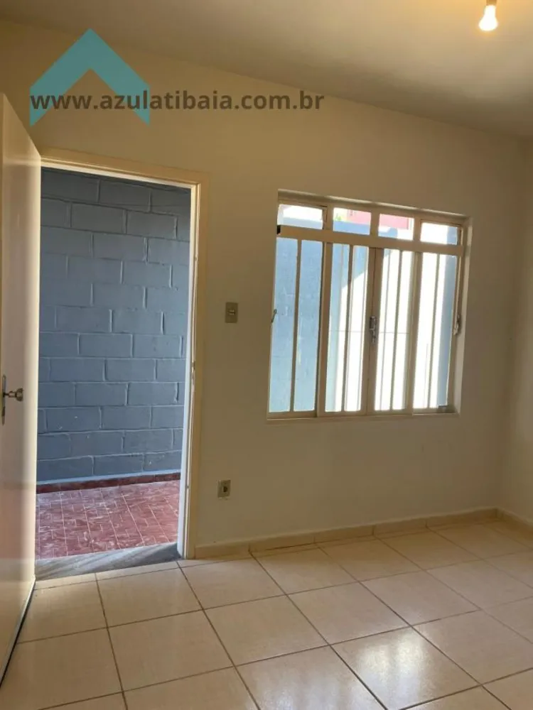 Casa, 2 quartos - Foto 6