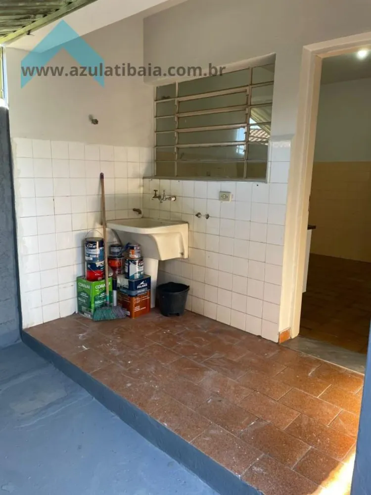 Casa, 2 quartos - Foto 3