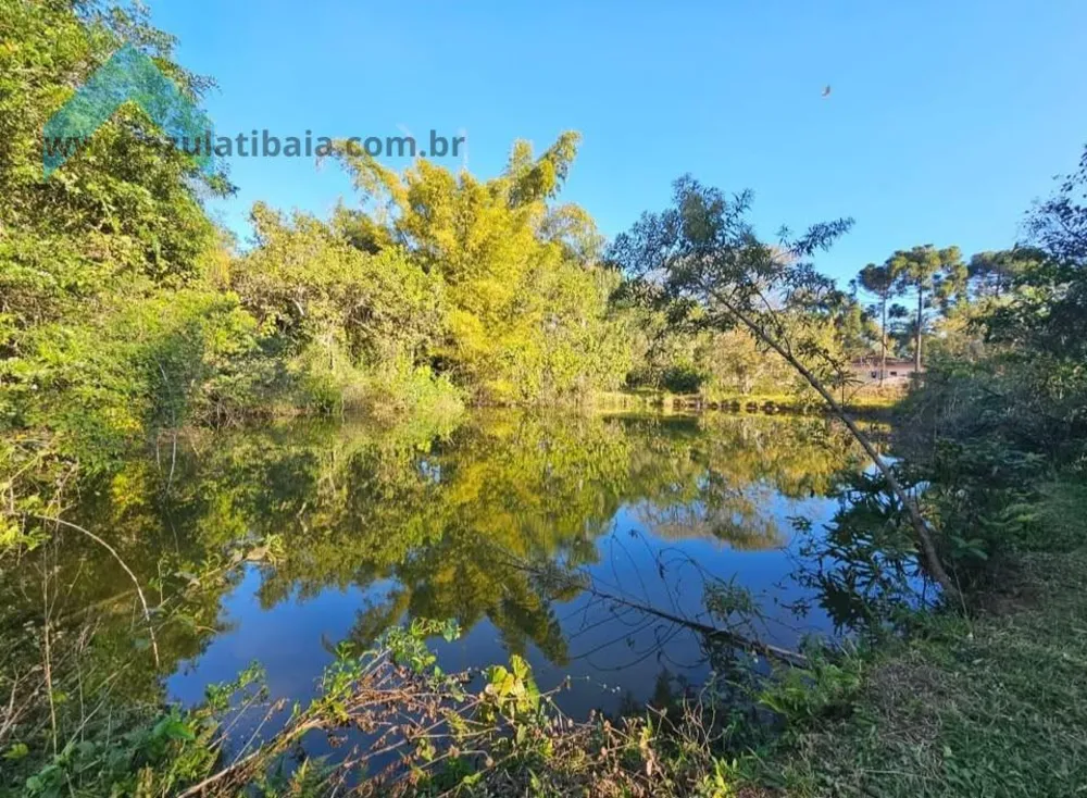 Fazenda, 5 m² - Foto 8