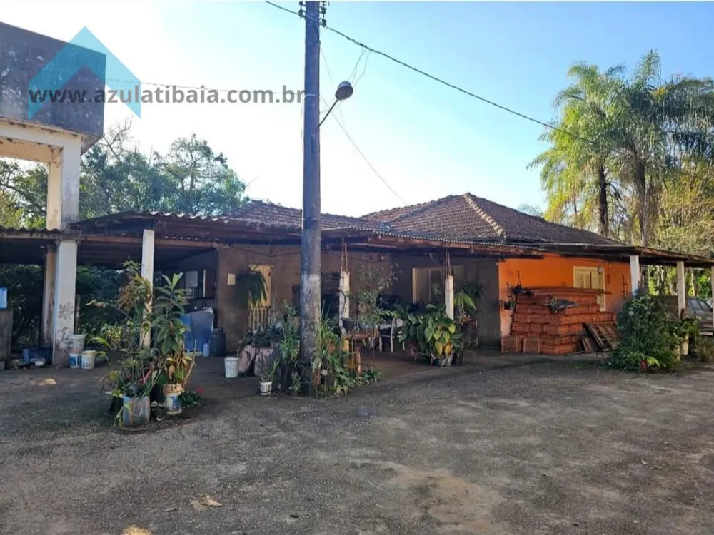 Sítio, 3 quartos, 5 m² - Foto 10