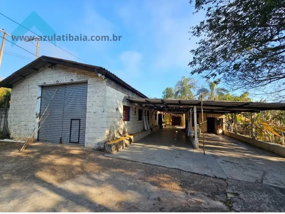 Fazenda, 5 m² - Foto 6