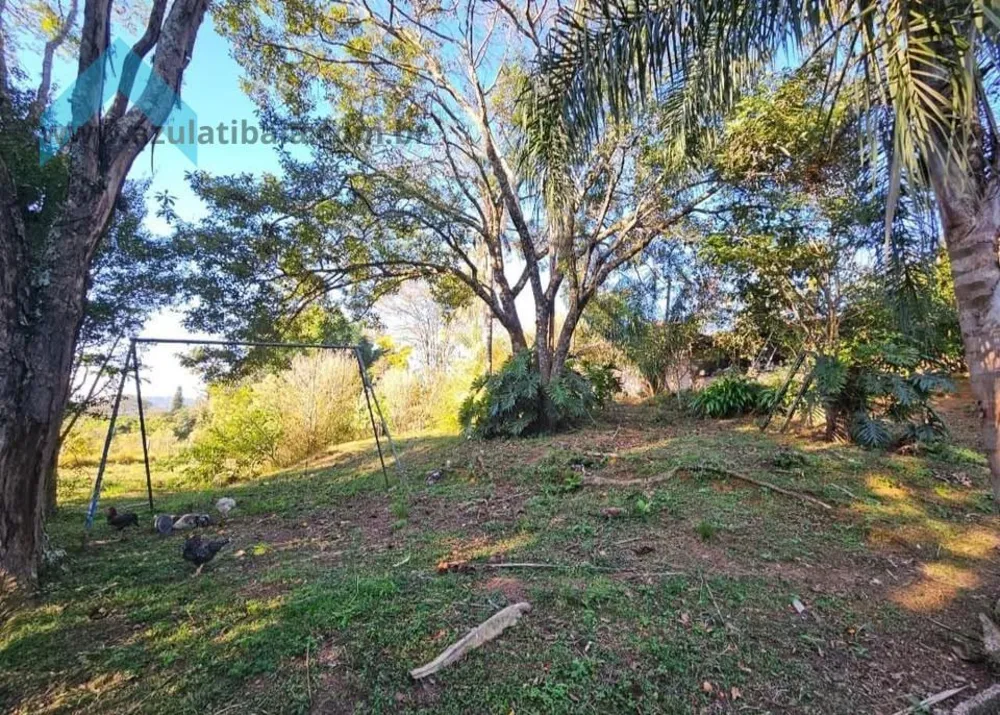 Fazenda, 5 m² - Foto 5