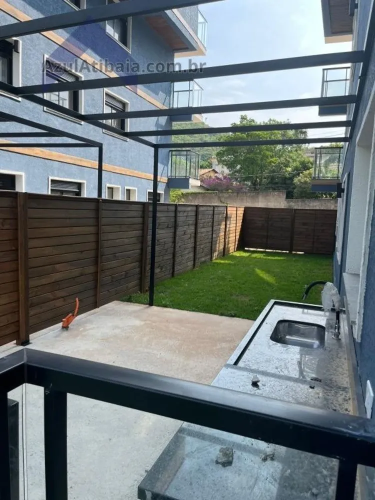 Apartamento, 2 quartos, 113 m² - Foto 8
