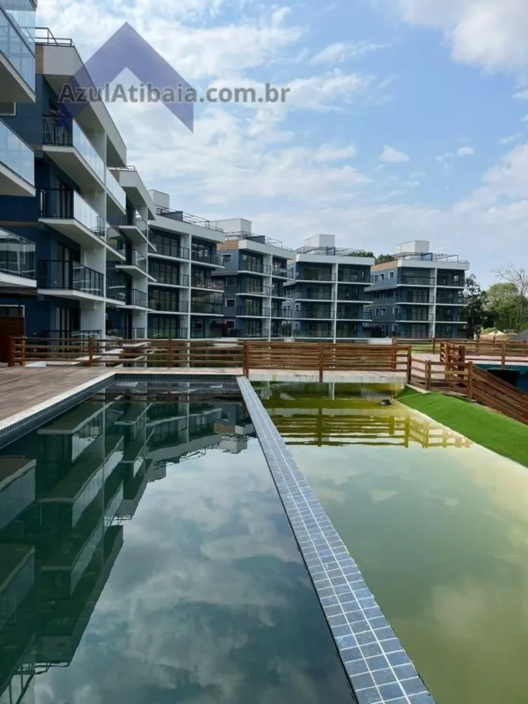 Apartamento, 2 quartos, 113 m² - Foto 7