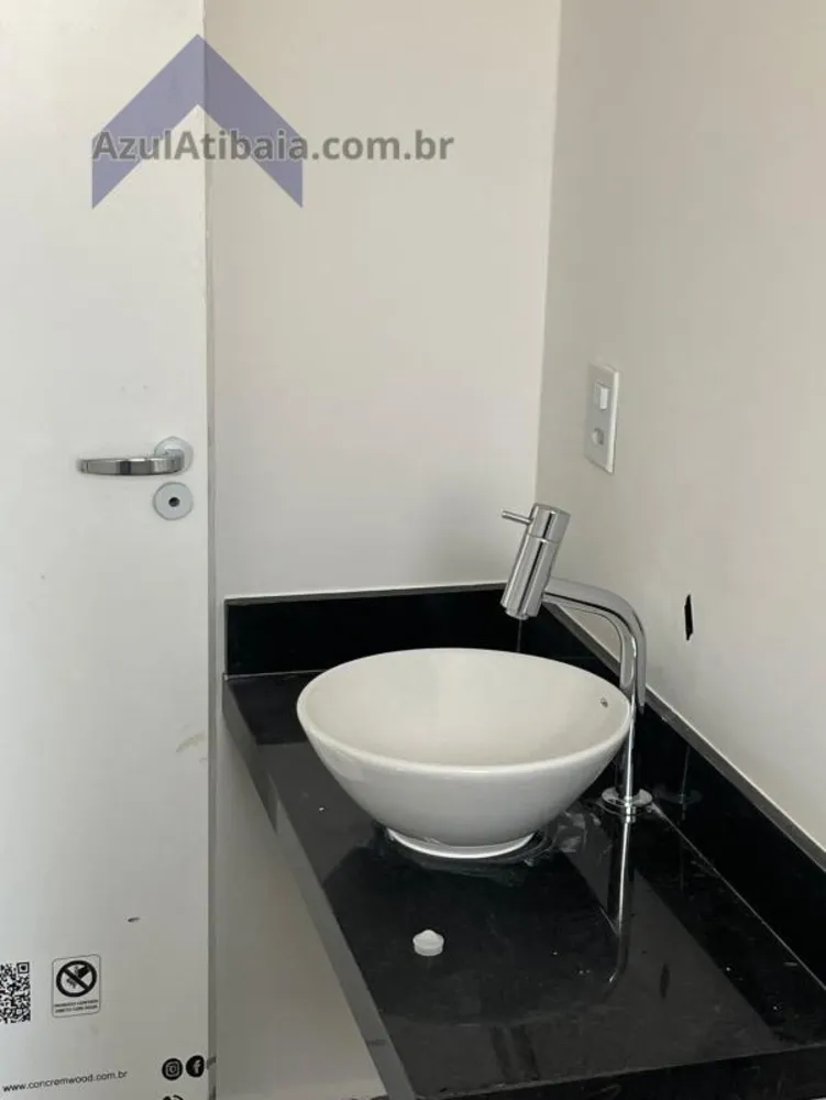 Apartamento, 2 quartos, 113 m² - Foto 6