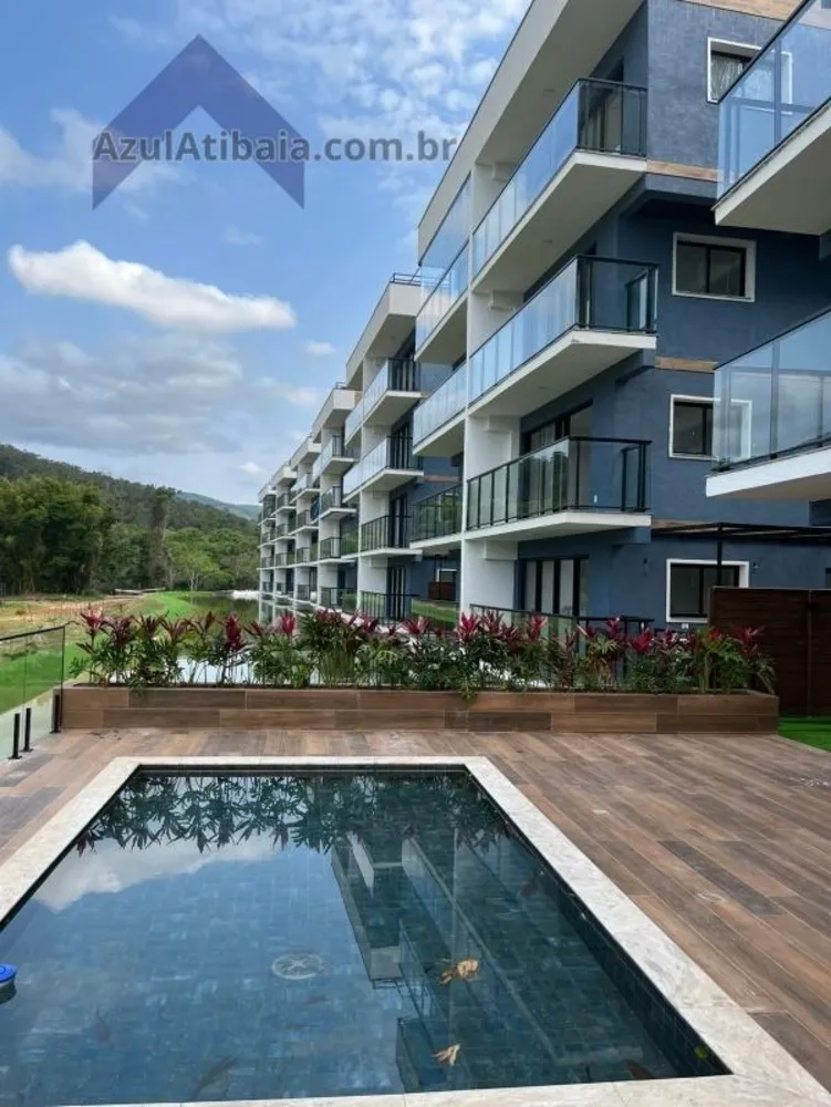 Apartamento, 2 quartos, 113 m² - Foto 8