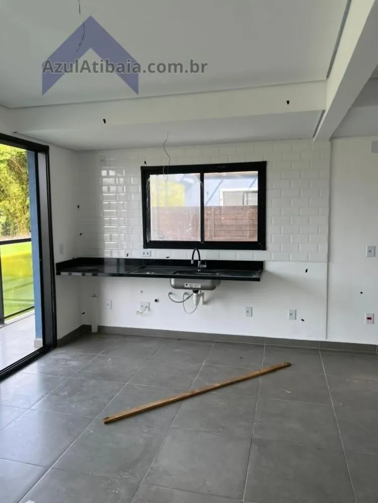 Apartamento, 2 quartos, 113 m² - Foto 4