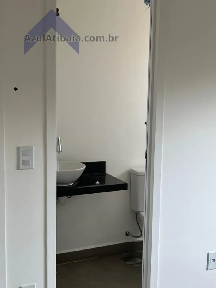 Apartamento, 2 quartos, 113 m² - Foto 5