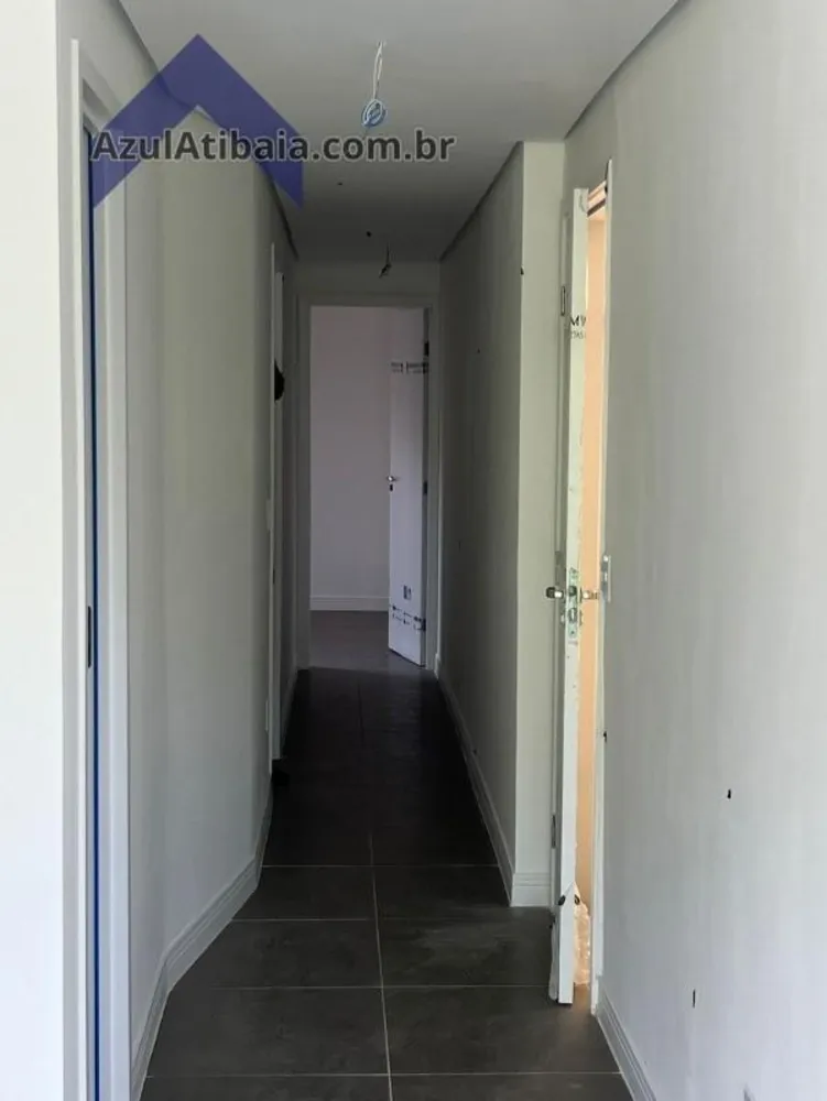 Apartamento, 2 quartos, 113 m² - Foto 3