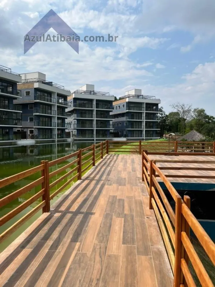 Apartamento, 2 quartos, 113 m² - Foto 11