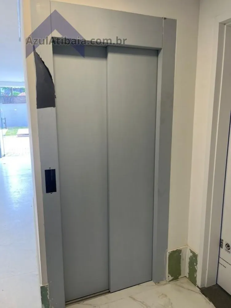 Apartamento, 2 quartos, 113 m² - Foto 7