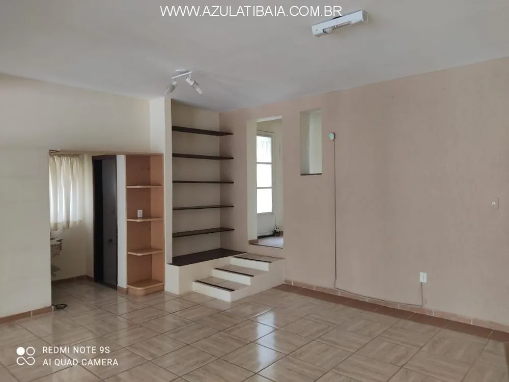 Casa, 2 quartos, 373 m² - Foto 2