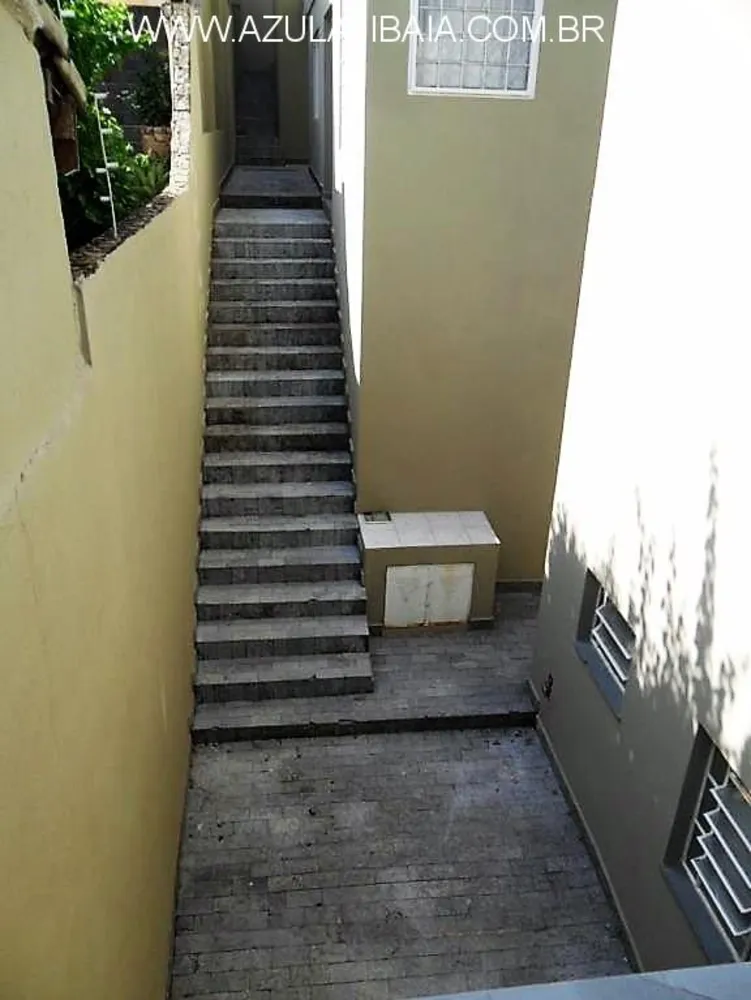 Casa, 2 quartos, 373 m² - Foto 1