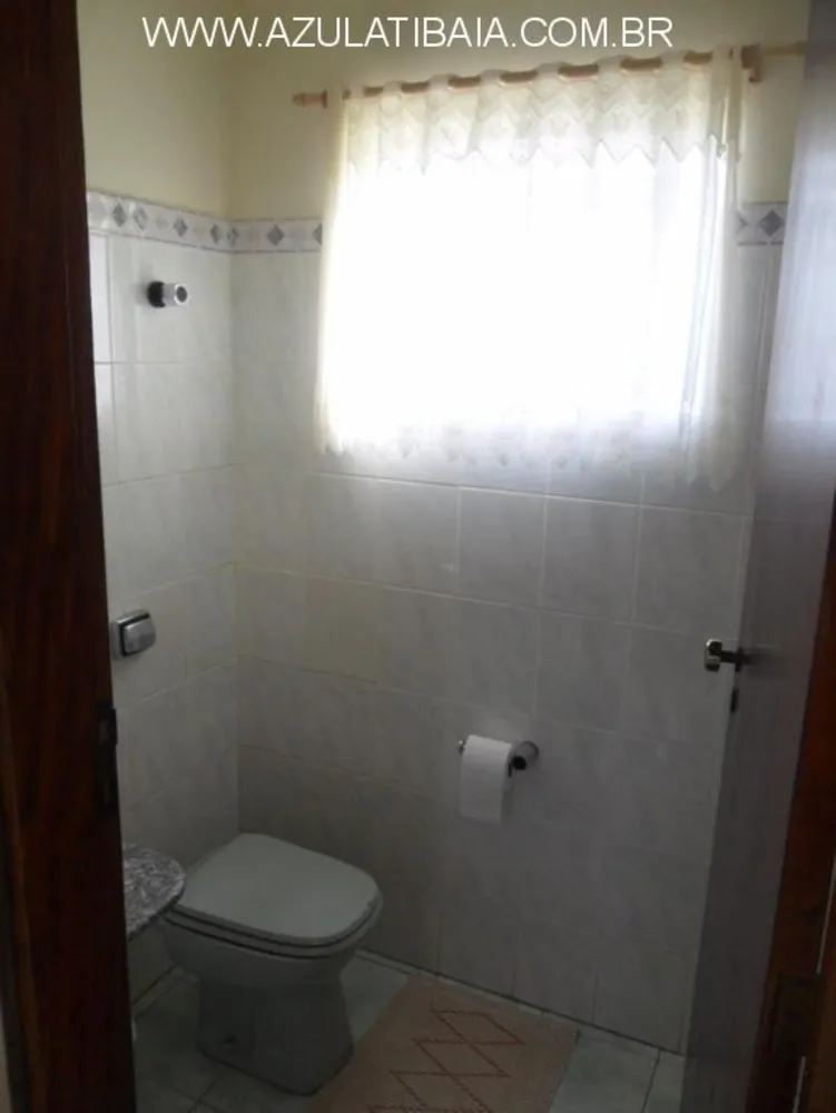 Casa, 2 quartos, 373 m² - Foto 4