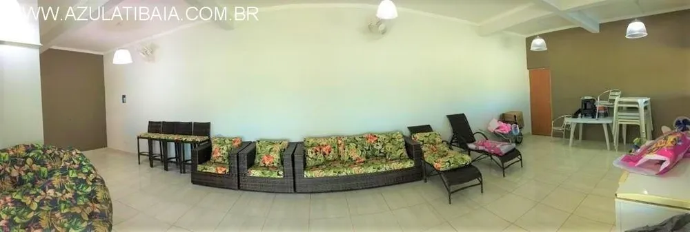 Fazenda, 1000 m² - Foto 2