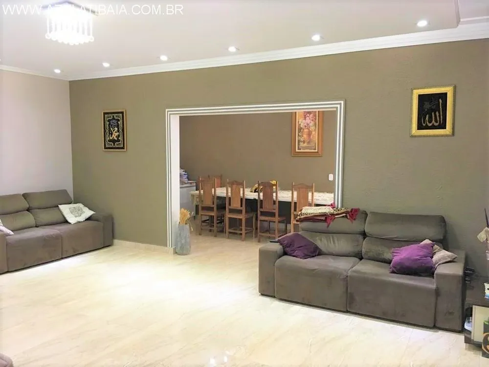 Fazenda, 1000 m² - Foto 4