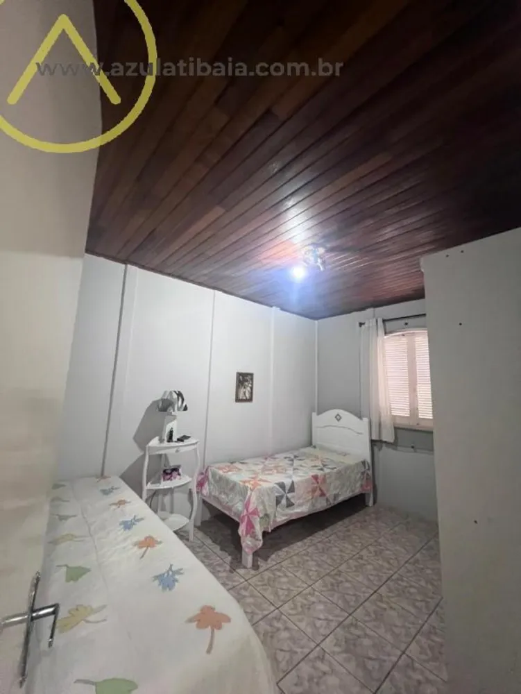 Casa, 3 quartos, 179 m² - Foto 8