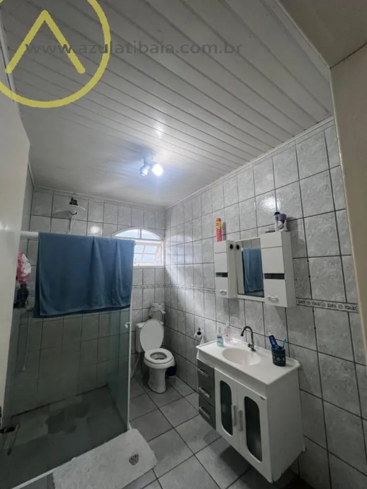 Casa, 3 quartos, 179 m² - Foto 7