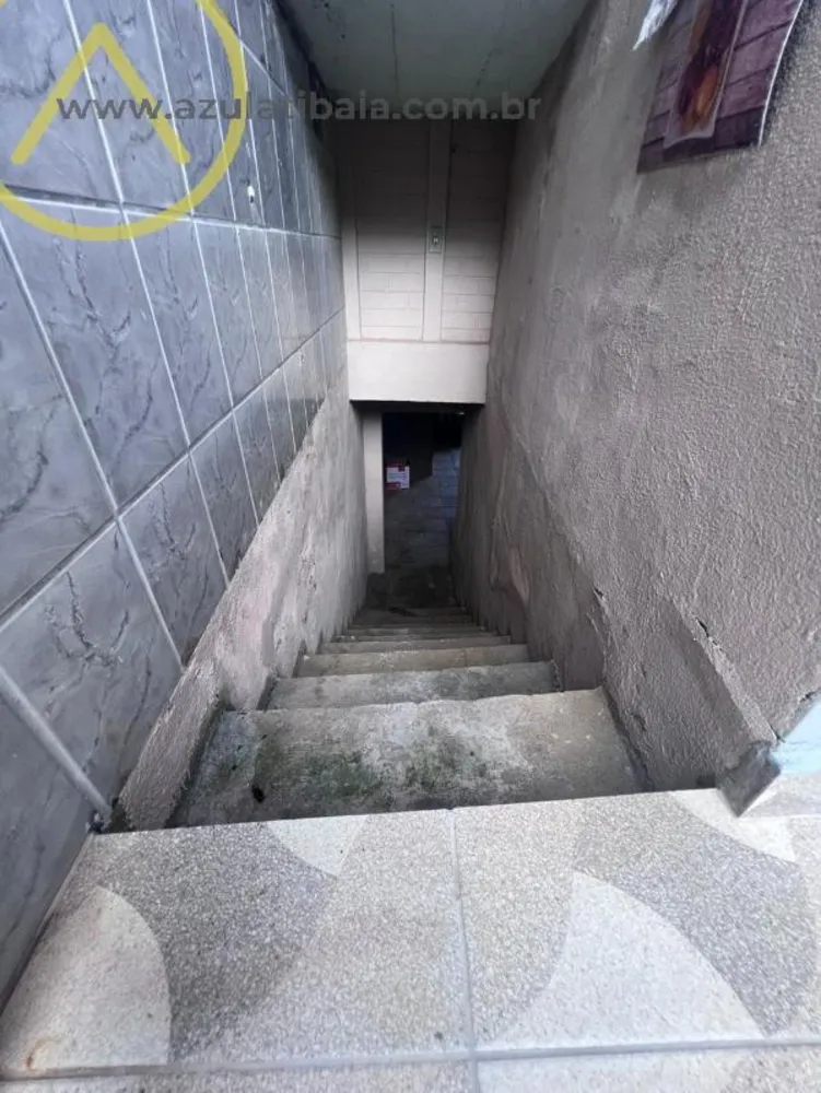 Casa, 3 quartos, 179 m² - Foto 6