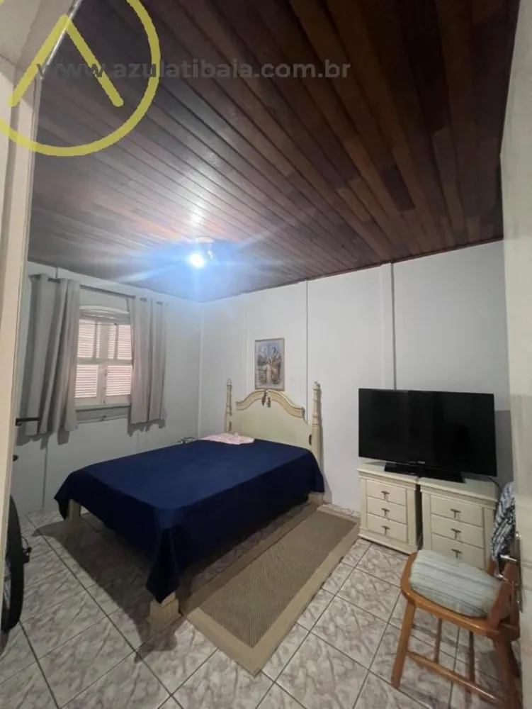 Casa, 3 quartos, 179 m² - Foto 4