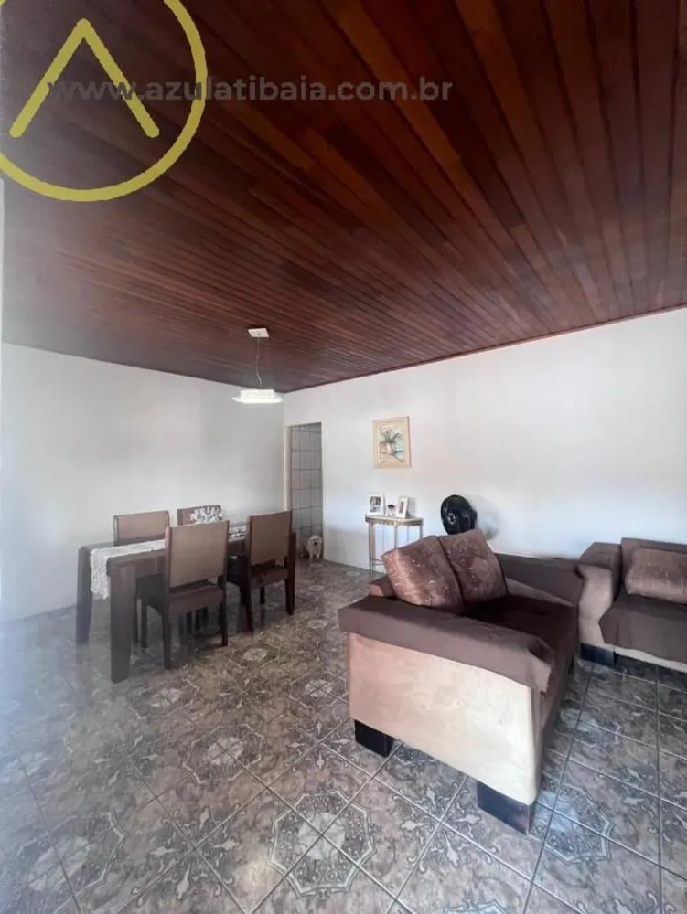Casa, 3 quartos, 179 m² - Foto 7