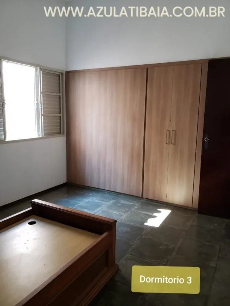 Casa, 3 quartos, 192 m² - Foto 10