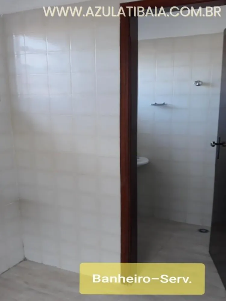 Casa, 3 quartos, 192 m² - Foto 5