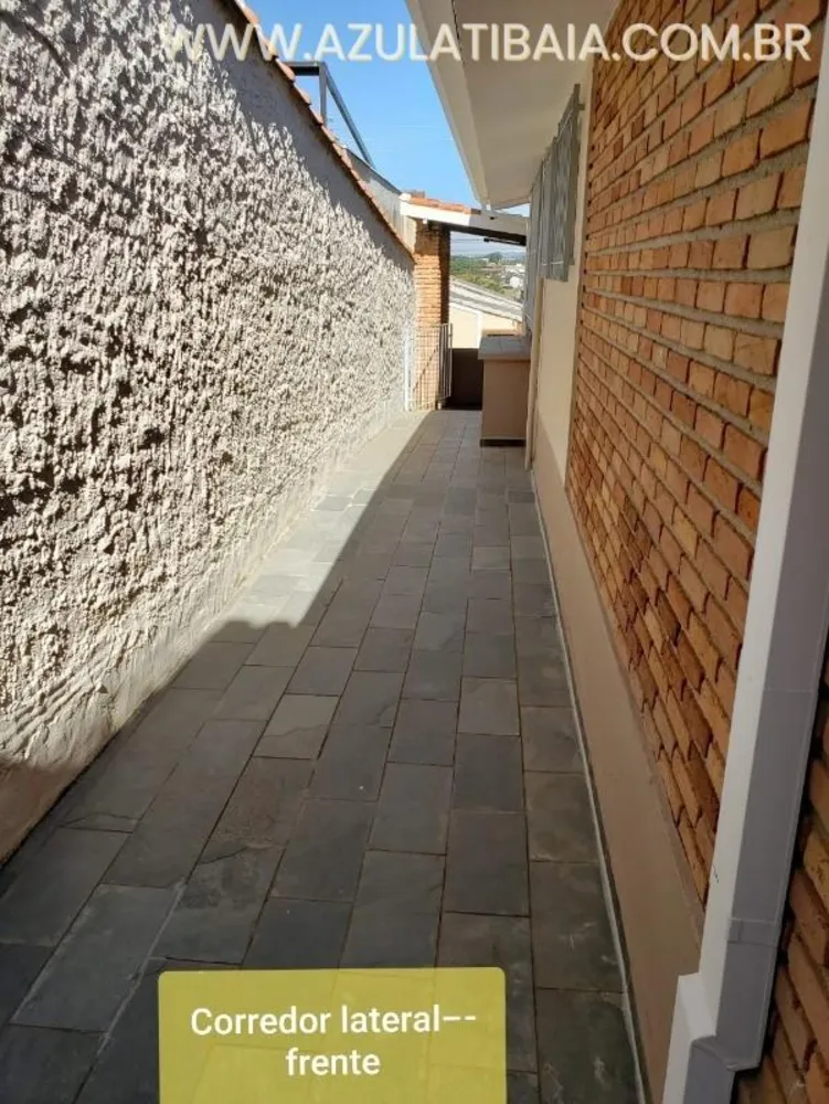 Casa, 3 quartos, 192 m² - Foto 7