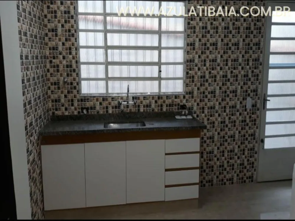 Casa, 3 quartos, 192 m² - Foto 4