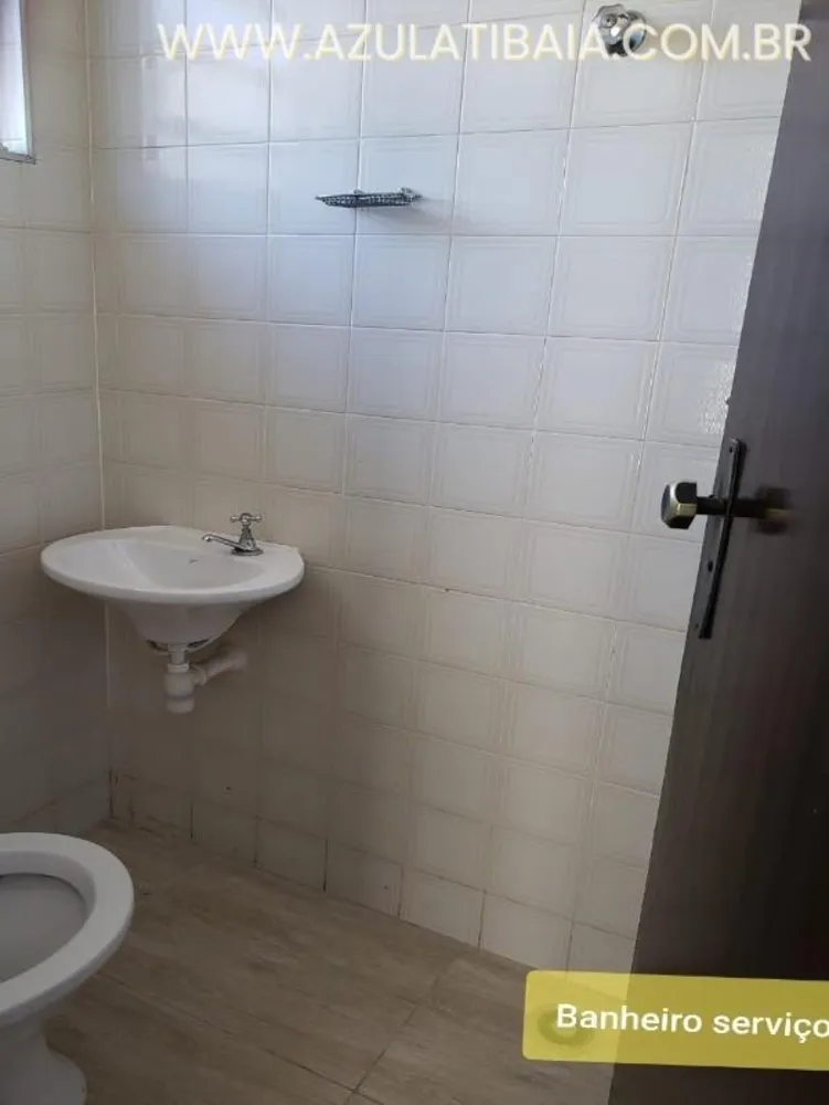 Casa, 3 quartos, 192 m² - Foto 11