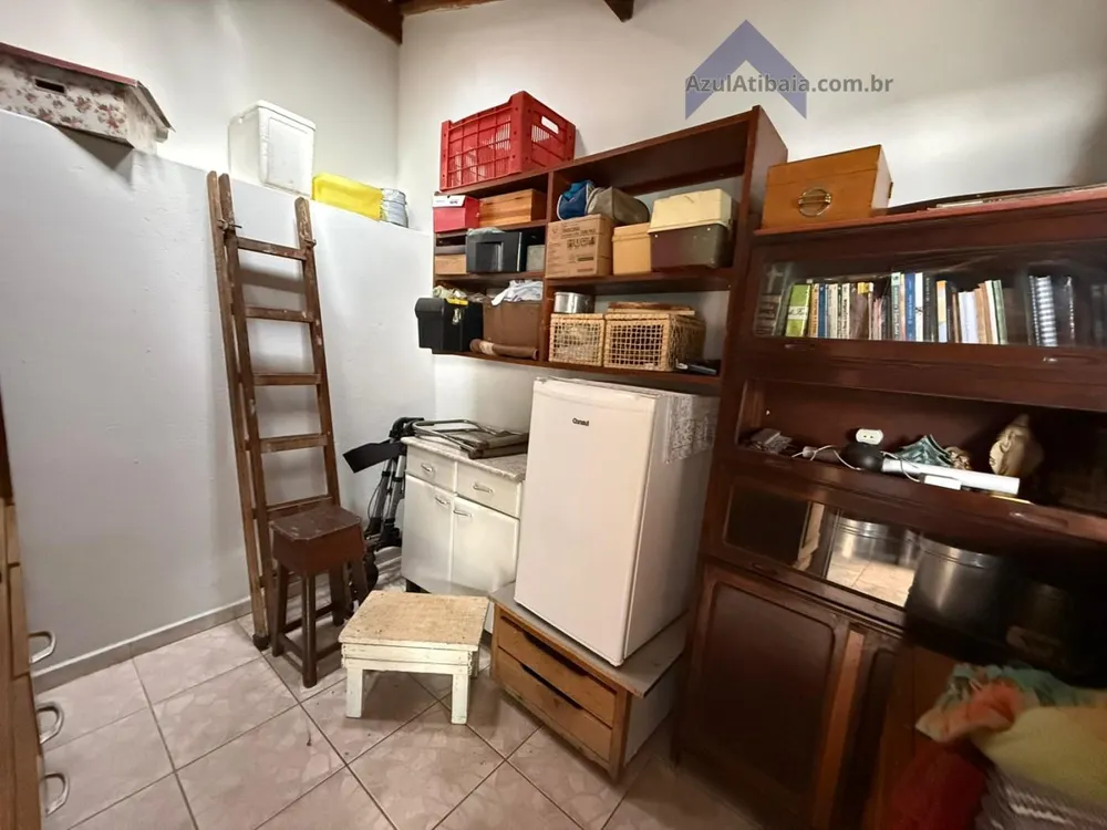 Casa, 2 quartos, 100 m² - Foto 6