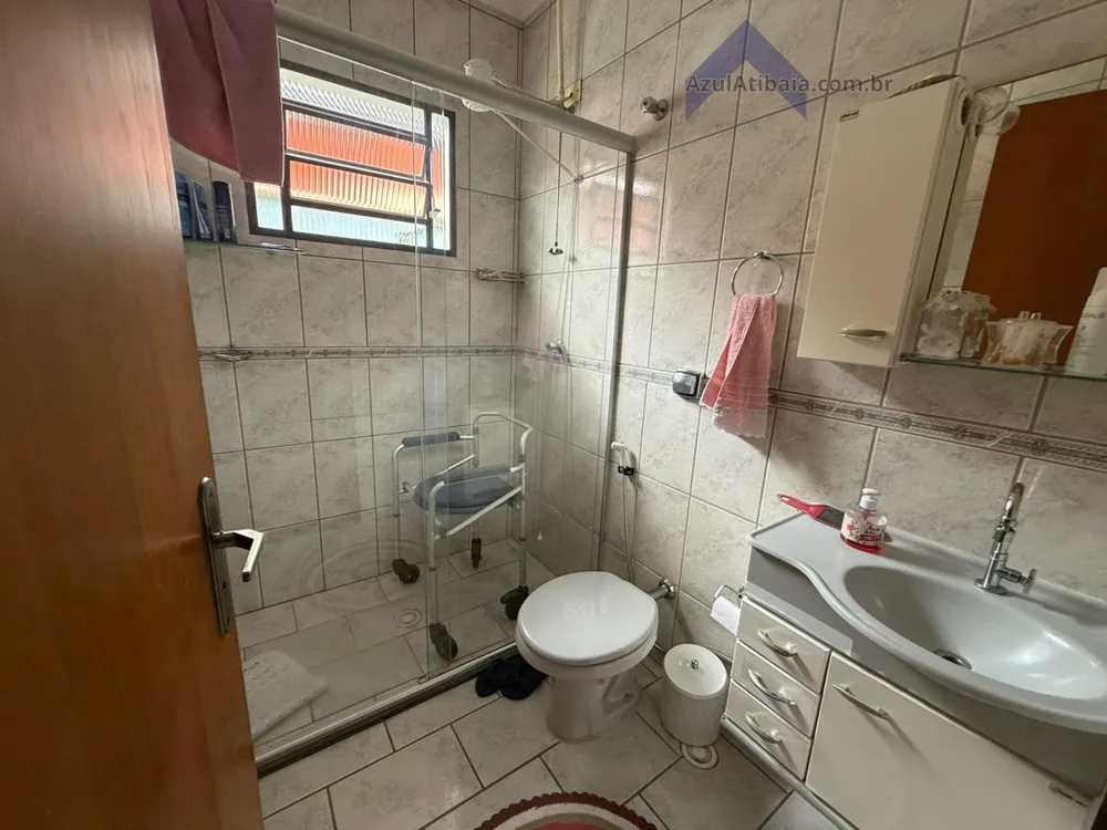 Casa, 2 quartos, 100 m² - Foto 11