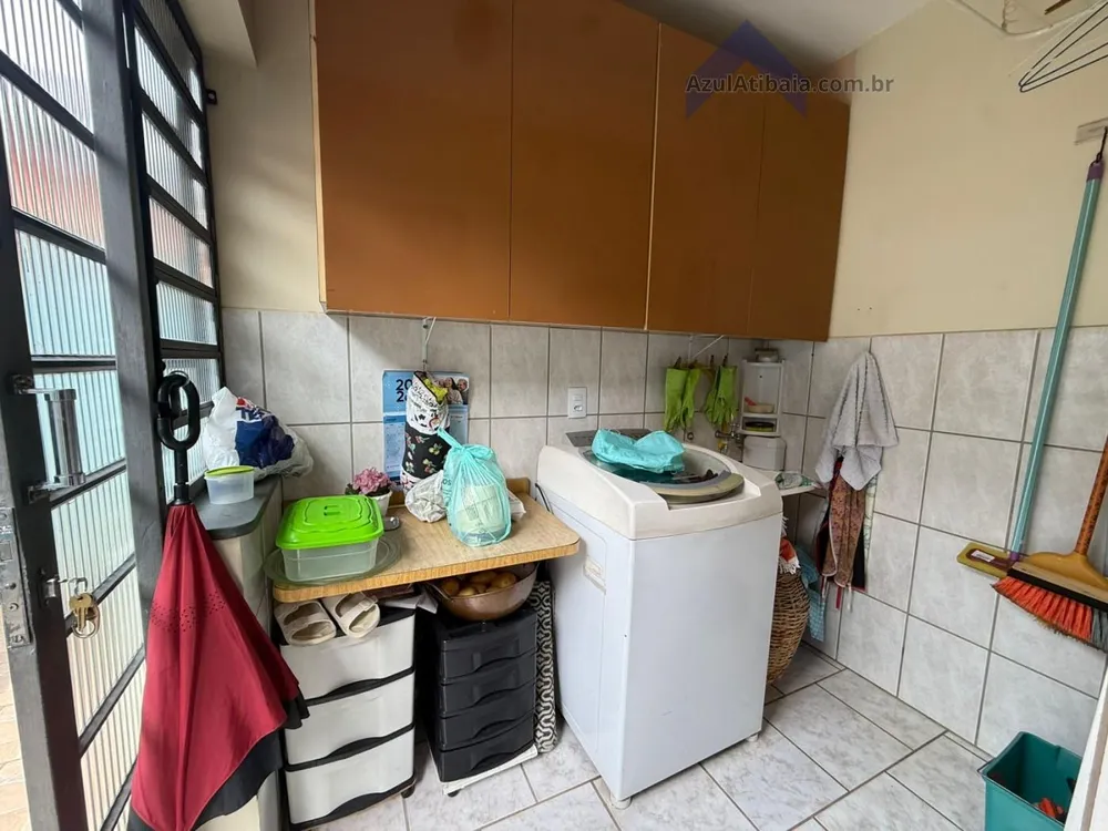 Casa, 2 quartos, 100 m² - Foto 5