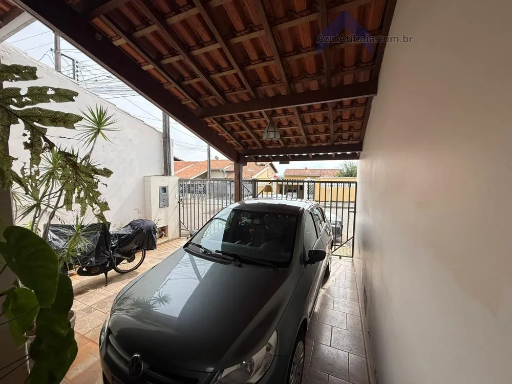Casa, 2 quartos, 100 m² - Foto 2