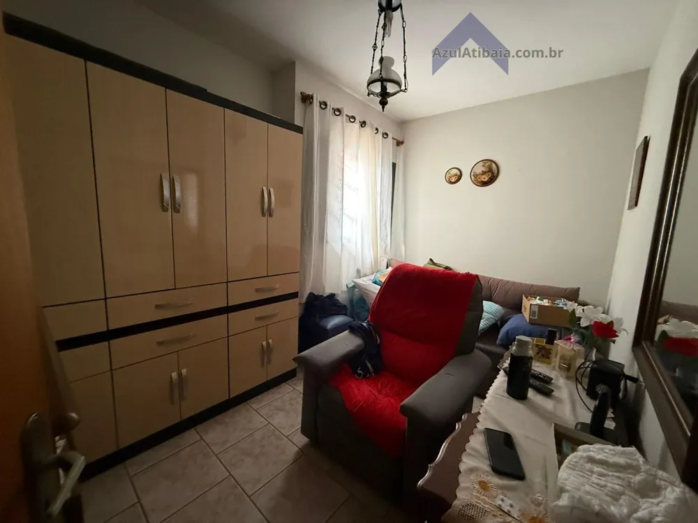 Casa, 2 quartos, 100 m² - Foto 5