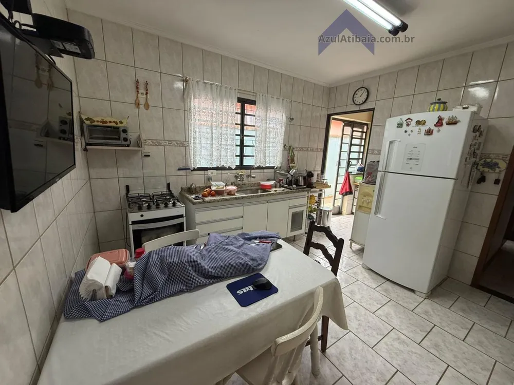 Casa, 2 quartos, 100 m² - Foto 4
