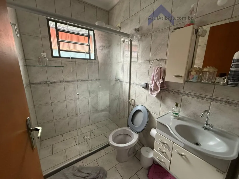 Casa, 2 quartos, 100 m² - Foto 9
