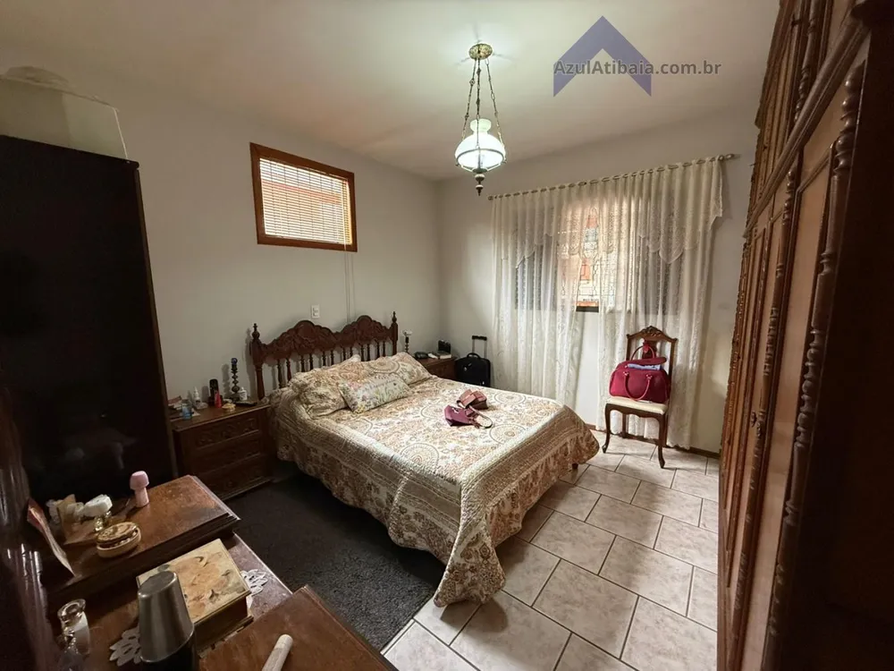 Casa, 2 quartos, 100 m² - Foto 8