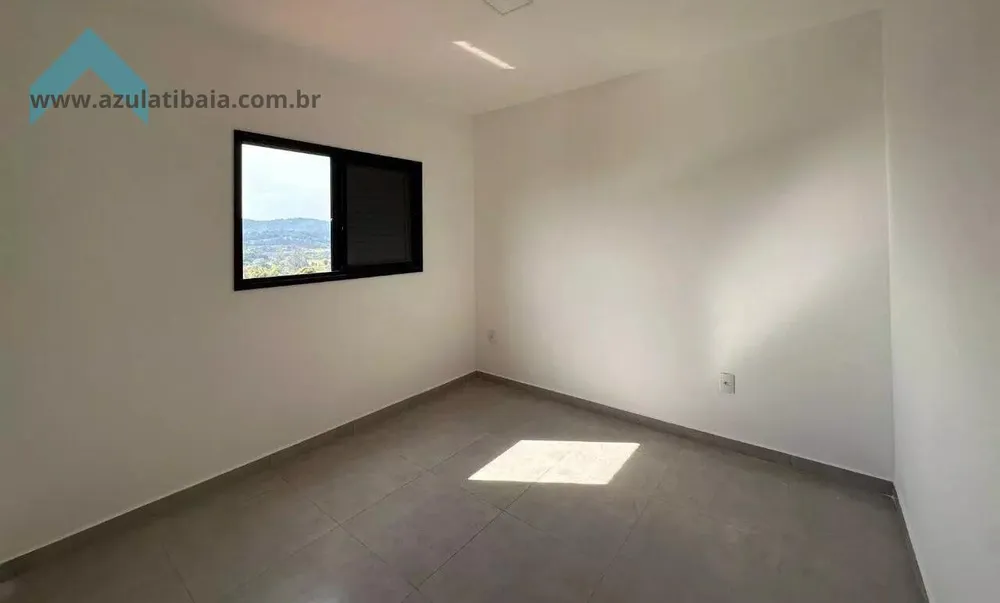 Apartamento, 2 quartos, 58 m² - Foto 10