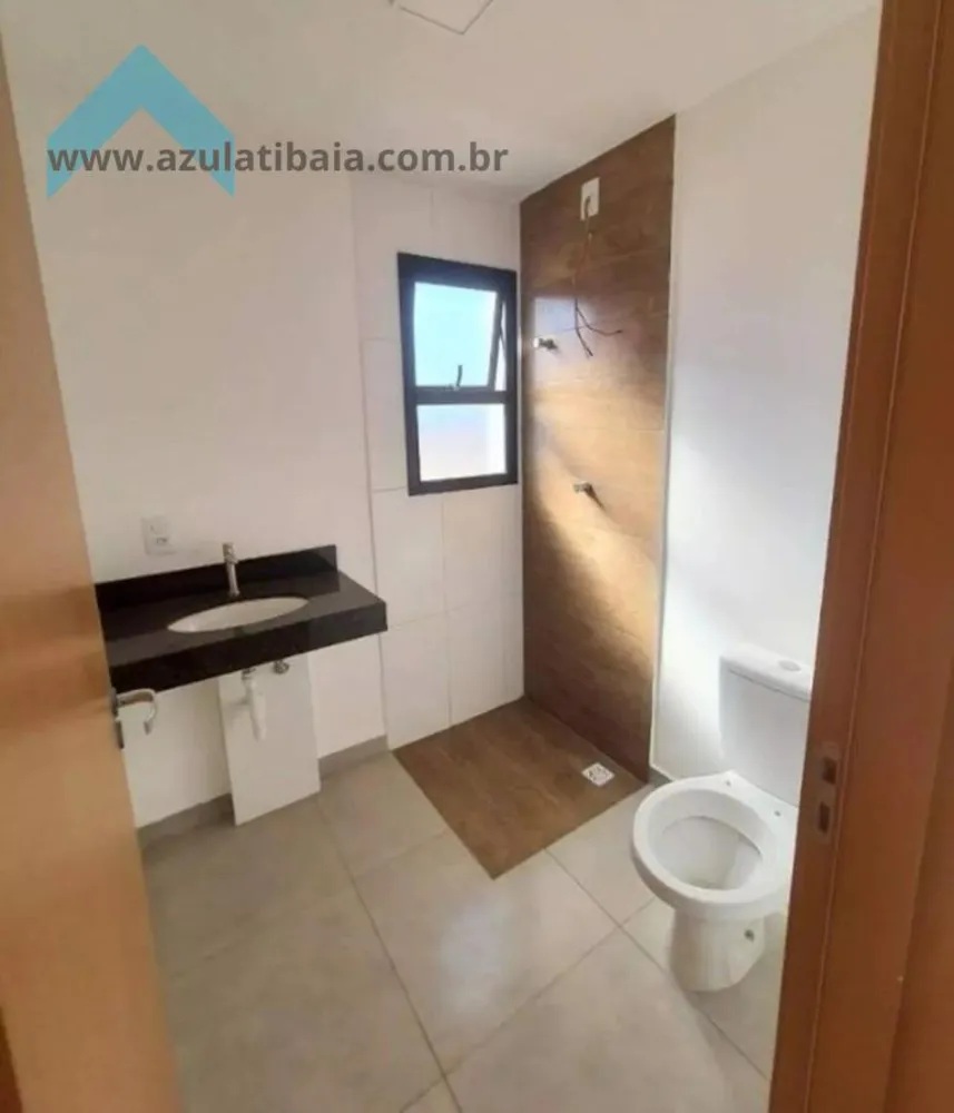 Apartamento, 2 quartos, 58 m² - Foto 3