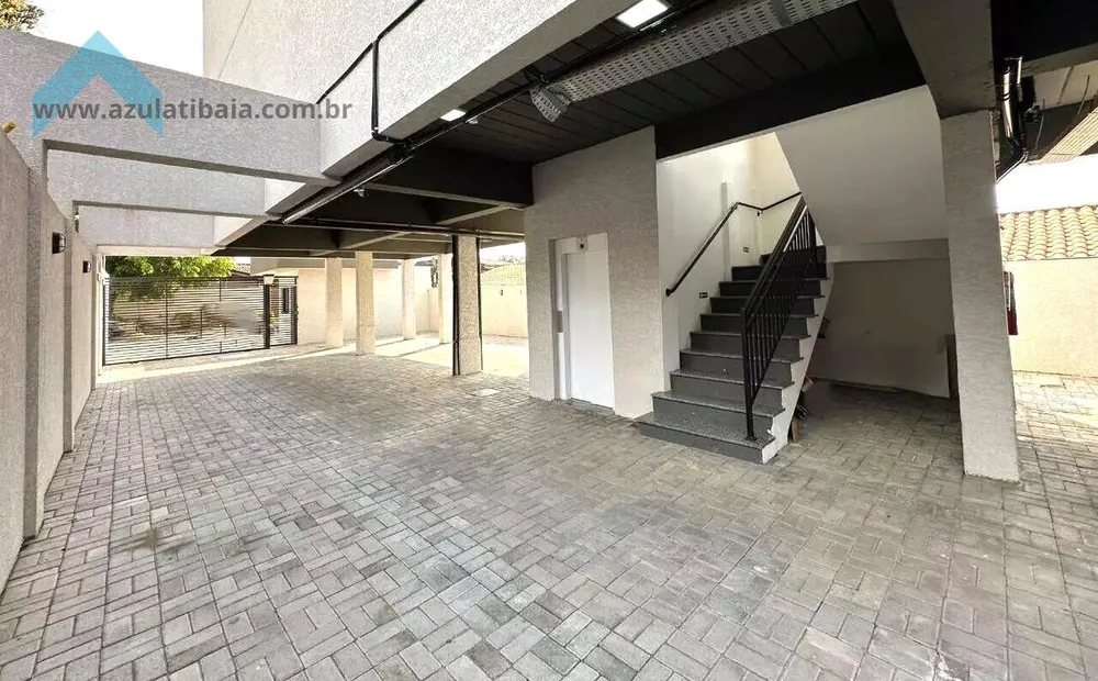 Apartamento, 2 quartos, 58 m² - Foto 5