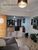 Casa, 3 quartos, 77 m² - Foto 2