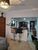Casa, 3 quartos, 77 m² - Foto 3
