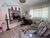 Casa, 3 quartos, 77 m² - Foto 1