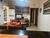 Casa, 3 quartos, 77 m² - Foto 4